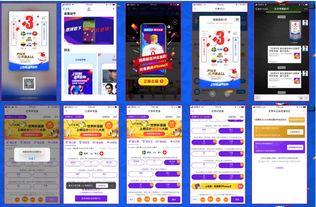 深度剖析：用小鸟爱飞翔攻略，帮助初学者快速掌握游戏技巧与策略