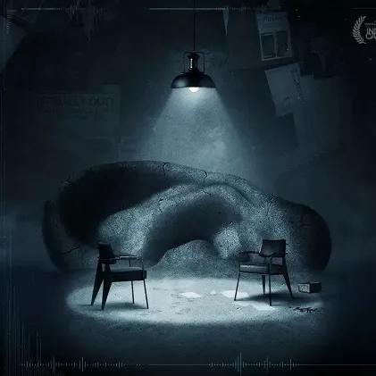 阴阳师电脑版只能用模拟器吗？除了模拟器还有其他运行方法吗？