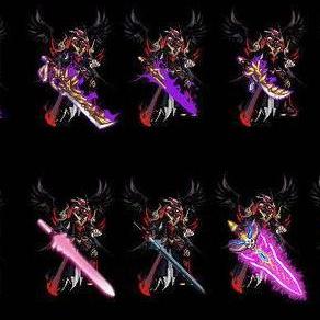 (地下城探索活动)探索DNF下一页：解锁全新冒险与隐藏内容的终极指南