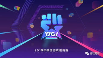 探索未知世界,用'地城战纪激活码'打破次元壁:独家揭秘玩家解锁游戏全新体验的秘密 探索未知世界,用'地城战纪激活码'打破次元壁:独家揭秘玩家解锁游戏全新体验的秘密