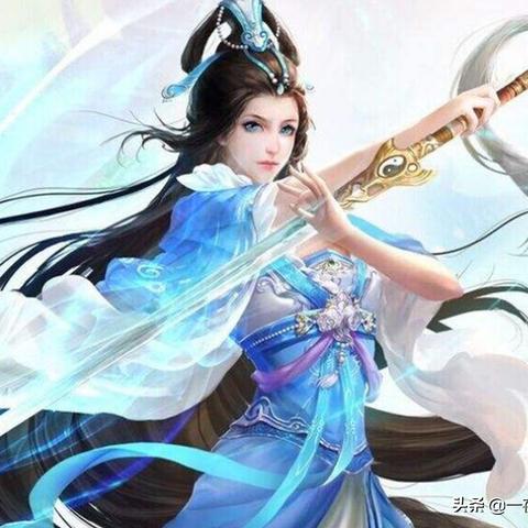 (真武侠真江湖)探索武侠世界，畅玩真武江湖大融服下载安装