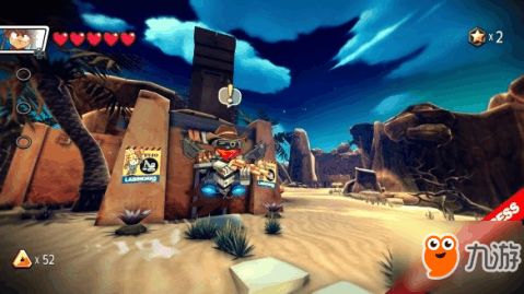 (西班牙迷宫)在西班牙迷失暗夜:探寻2023年的未知之旅 (西班牙迷宫)在西班牙迷失暗夜:探寻2023年的未知之旅