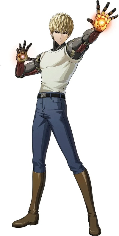 (一拳超人东南亚服官网)一拳超人世界东南亚服：英雄聚集，掌控战斗，登陆新领域