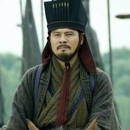 宫三国氪金攻略：教你如何高效利用资源，提升游戏体验与角色实力