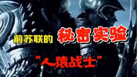 (神秘代号名字大全)揭秘神秘的代号rider：身份、任务和真相揭示！