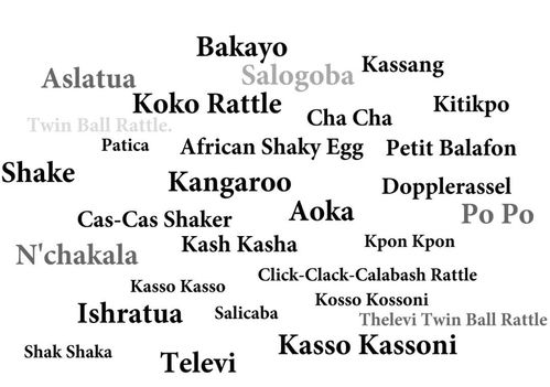 (白键上的音级叫什么)探索音乐的魅力：白键上的协奏曲官方正版全解析与购买指南