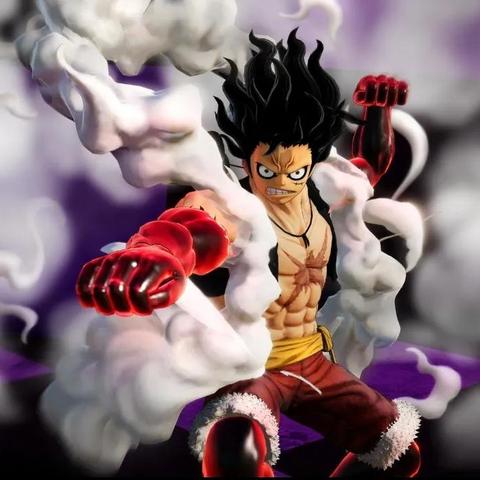 (海贼无双手机版怎么下载)如何正确无误地完成海贼无双游戏的安装步骤及注意事项