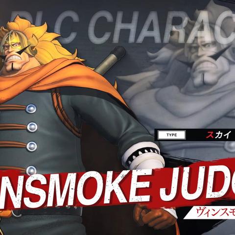 (海贼无双手机版怎么下载)如何正确无误地完成海贼无双游戏的安装步骤及注意事项