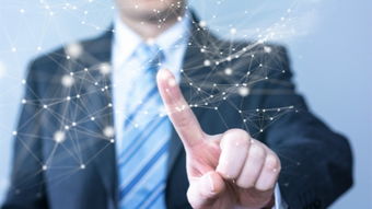 深入探讨铁索连环使用规则：以游动的自由与挑战的限制为要点的全面解析