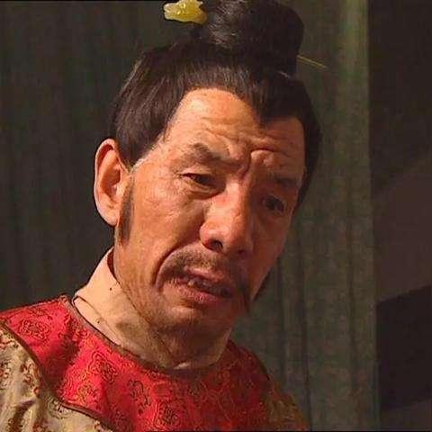 (三国耍大牌还有的玩吗)三国耍大牌还在持续盛行吗？这一传统文化运营依然火爆吗？