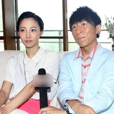 如何通过电脑发送短信的多种方法及注意事项，轻松实现手机与电脑联动