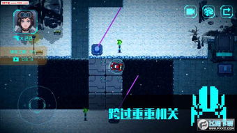 (无尽寒冬手游)揭秘无尽冬日0.1折充值教程，惊喜不断，机会难得！