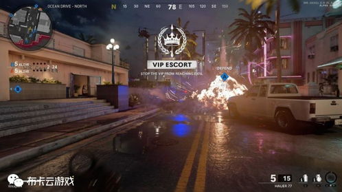 使命召唤7黑色行动全方位攻略与实用技巧解析,助你快速上手与提升游戏技巧 使命召唤7黑色行动全方位攻略与实用技巧解析,助你快速上手与提升游戏技巧