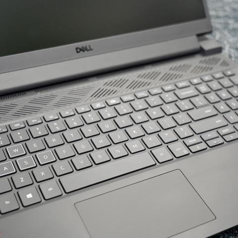 (探讨什么意思网络用语)探讨‘是什么意思游戏’：解锁游戏背后的深层含义与文化内涵