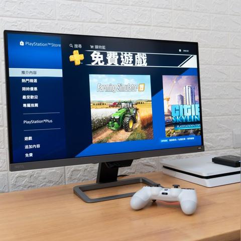 (探讨什么意思网络用语)探讨‘是什么意思游戏’：解锁游戏背后的深层含义与文化内涵