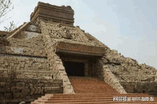 (玛托雅的山洞位置)探寻神秘的玛托伊：考古学家如何揭示古代文明的密码与谜团