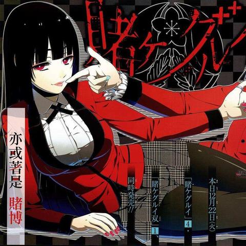 (穿越时空之未来的战争)穿越时空的末日之战原著小说：终结时刻的挑战