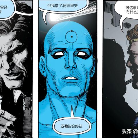 (穿越时空之未来的战争)穿越时空的末日之战原著小说：终结时刻的挑战