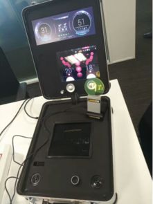 (车载电脑怎么连接网络)如何实现车载电脑联网？详解车载电脑连接网络的步骤与技巧