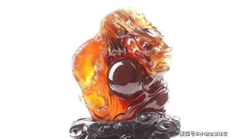 (龙腾天下寓意)探究龙腾天下的含义：龙在千年文化中的象征意义及其影响力