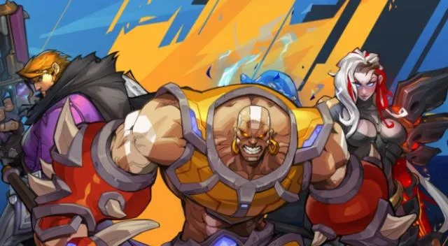 火炬之光无限职业推荐攻略：发掘最强职业组合，助您征服游戏世界！