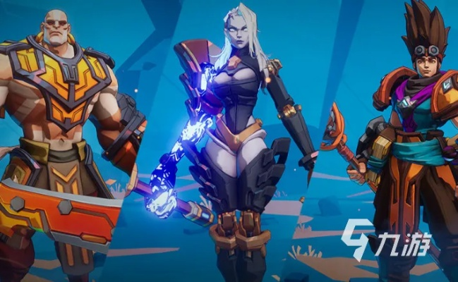 火炬之光无限职业推荐攻略：发掘最强职业组合，助您征服游戏世界！