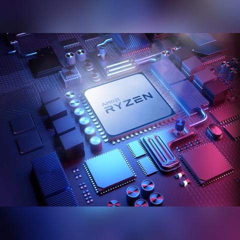 (cpu的构成部分是什么)深入探讨：CPU的主要构成部分及其各自的功能和作用