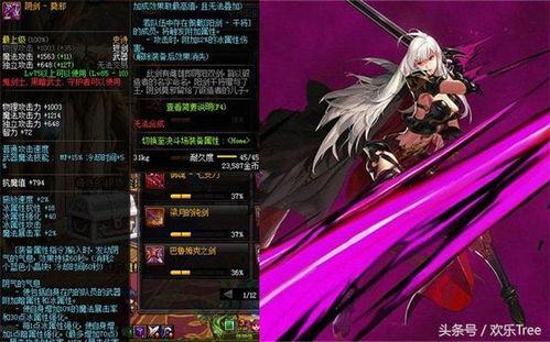 (神秘代号608)神秘代号的秘密放置之谜：探寻隐藏在背后的秘密与真相