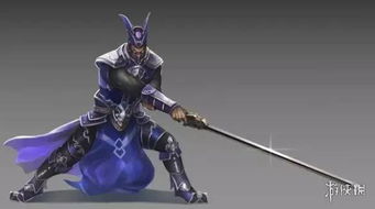 少年大圣传游戏：探究毛熊创意如何打造独特的中国风动作冒险角色扮演体验