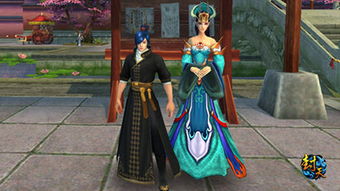 少年大圣传游戏：探究毛熊创意如何打造独特的中国风动作冒险角色扮演体验