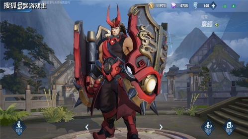 探索300英雄我的英雄学院：从普通学生到超能力英雄之辉煌转变的策略和心得