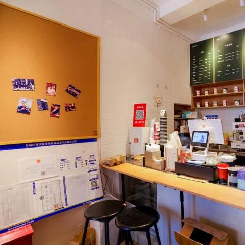 (幻想山海经阵容搭配)山海经幻想录卡牌升级到顶级需要几颗星星