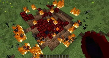 民间寻宝吧：探寻古老宝藏，揭开神秘面纱，寻找隐藏珍宝，解锁宝藏传说