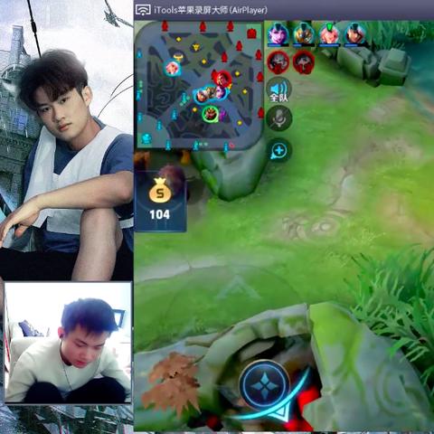 线上特惠疯狂来袭：冲刺跑跑0.1折，满额折扣享不停，年度最大优惠活动你准备好了吗？