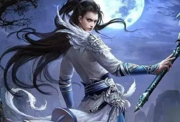 (小说代号传奇)探秘神秘世界：代号传奇笔趣阁的神秘魅力