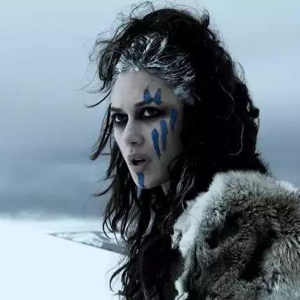 探索征服与荣耀微信小程序：打造属于你的史诗级战斗体验与荣耀之路