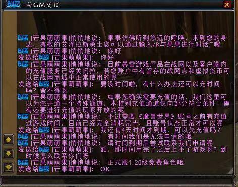 (物种奇境 邀请码)探索物种奇境：获取独特邀请码解锁神秘生态世界的秘密之旅