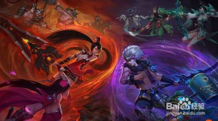 (梦三国怎么用手机号登陆)梦三国手游手机号登录教程及注意事项分享