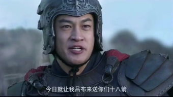 (武神赵子龙太难看了)武神赵子龙怎么下架了？传闻身世背景成谜，真相揭晓引热议