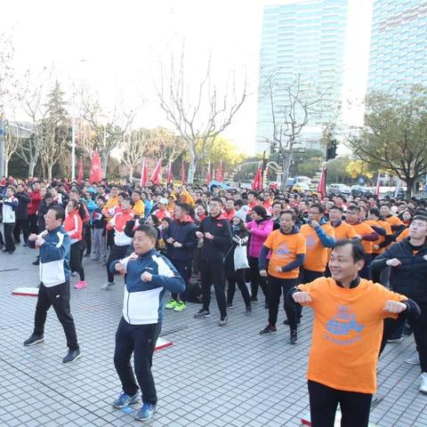 探寻《魂之追梦》：这款游戏到底需要多少G的存储空间才能畅玩？