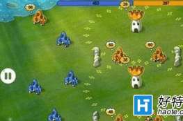 (部落大作战最新活动攻略)部落大作战攻略：如何在游戏中脱颖而出并取得胜利？