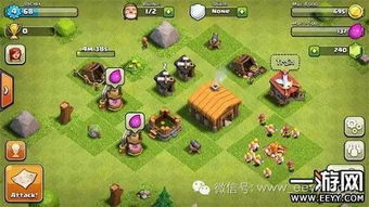 (部落大作战最新活动攻略)部落大作战攻略:如何在游戏中脱颖而出并取得胜利? (部落大作战最新活动攻略)部落大作战攻略:如何在游戏中脱颖而出并取得胜利?