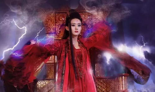 (侠影之谜剧照)揭秘侠影之谜：古老宝藏背后隐藏的秘密与传说的神秘力量