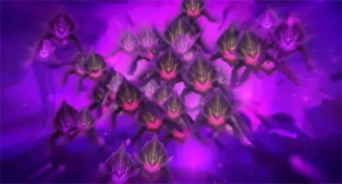 虚空女皇攻略：征战无尽黑暗，挑战终极BOSS，征服虚空王国的秘籍和技巧