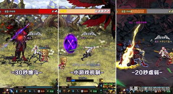 吸血莱恩2秘籍大全：全面解析游戏攻略与隐藏技巧，助你轻松过关