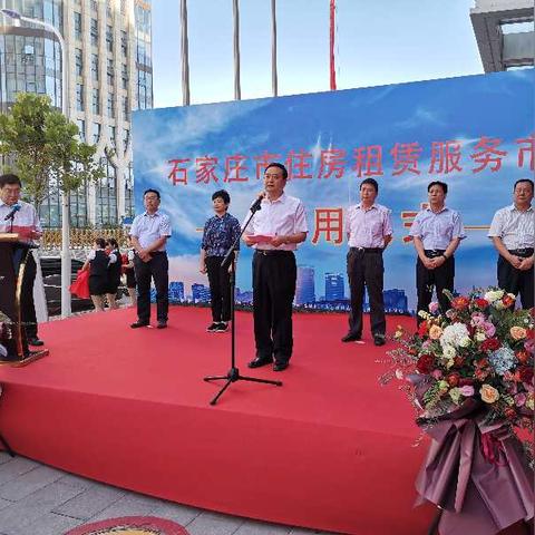 (石家庄哪里可以租笔记本电脑)石家庄笔记本电脑租赁服务，方便您的办公与学习需求完美解决!