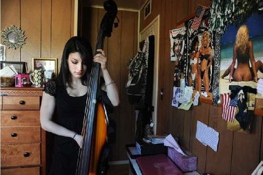 (代号密境是哪个公司的)解密秘闻：代号anastasia原著第70章终极之谜揭晓