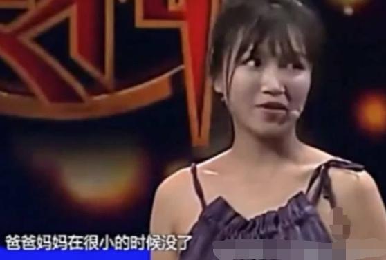 (代号密境是哪个公司的)解密秘闻：代号anastasia原著第70章终极之谜揭晓