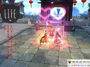 (诛仙玄女)探秘玄女诛魔录全道具，发现隐藏道具的神秘力量与用途