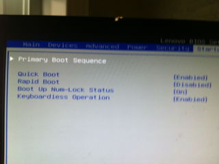 (联想电脑无法正常开机怎么办?)怎样处理联想电脑无法开机的情况？出现故障时应该怎么办？